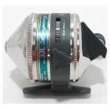 Zebco Legacy Model 33L Fishing Reel