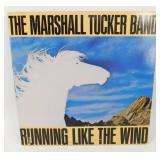 1979 Marshall Tucker Band Album