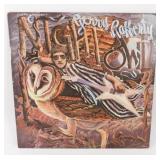 1979 Gerry Rafferty Album