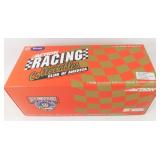 Action Racing 1998 Miller Ford Taurus Rusty