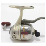 Pflueger Microspin U Model 4410U Fishing Reel