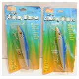 Huge Fishing Lures