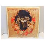 Nitty Gritty Dirt Band Vintage Vinyl Record Album