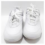 Reeboks - Size 9