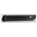 Ruger 22 Clip