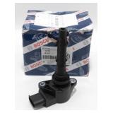New Ignition Coil - UF535