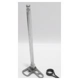 New UTV Shifter Rod