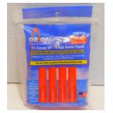 12 Gauge Flares