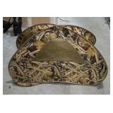 ** SportPet Field and Marsh Dog Blind