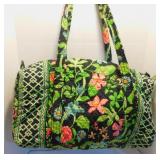 Vera Bradley Bag