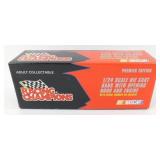 Racing Champions Western Auto Monte Carlo #17 Die