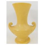 * Rumrill Marked Vase - 8', No Damage