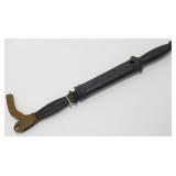 No. 56 Suregrip Nail Puller