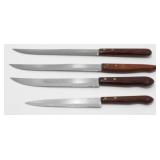 Imperial Very Sharp Carving Knives