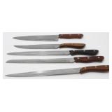 Carving Knives