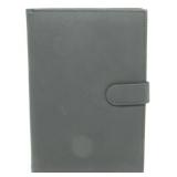 Server Note Pad