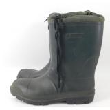 Size 13 Waterproof Men's Wader Boots