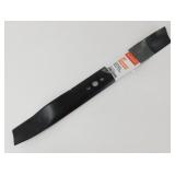 Brand New 21ï¿½ Lawnmower Blade
