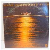 Creedence Vintage Vinyl Record Album 12'