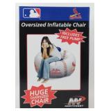 New St. Louis Cardinals Oversized Inflatable