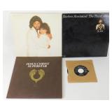 Vintage Records