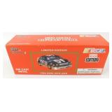 Racing Champions Alliance Racing Thunderbird