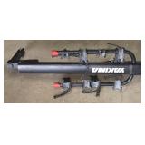 ** Offsite ** Yakima Hitch-Mounted Bike Rack
