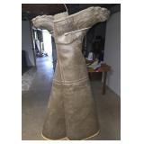 ** Offsite ** La Crosse Outdoorsman Wader Boots -