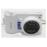 Samsung Digital Camera - Tested & Working