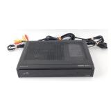 HDMi Arris HD Dual DVR Tuner