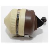 Vintage Zebco Model 808 Fishing Reel