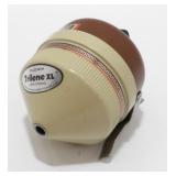 Vintage Zebco Model 888 Fishing Reel