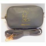 New Disney Pandora Clutch / Crossbody Purse