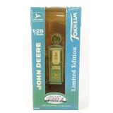 Gearbox John Deere Gas Pump