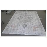 * 1 New Large Area Rug