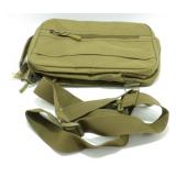 New Kam Outdoor Accessories Utility Bag