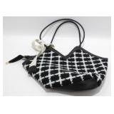 New Chan'2ab Hand Bag