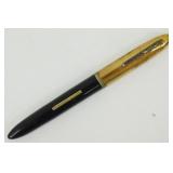 Vintage Tickersharp Fountain Pen