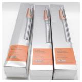 3 Sheglam Hair It-Curl One Touch Instant Curlers