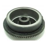 New Polaris Magneto Flywheel