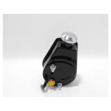 New GM Power Steering Pump