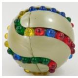 The Orb by Parker Brothers - 1982