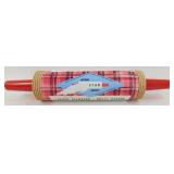 Lefse Rolling Pin
