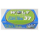 Action Racing Timber Wolf Chevrolet Monte Carlo