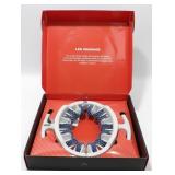 New Soulyis Leg Massage Roller