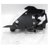 Volkswagen Headlight Mount - New