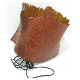 Medieval Cosplay Corset