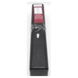 YesWelder's E7018 Stick Electrodes