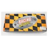Action Racing Skittles 1997 Pontiac Derrike Cope