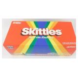 Action Racing Skittles 1998 Pontiac Ernie Irvan